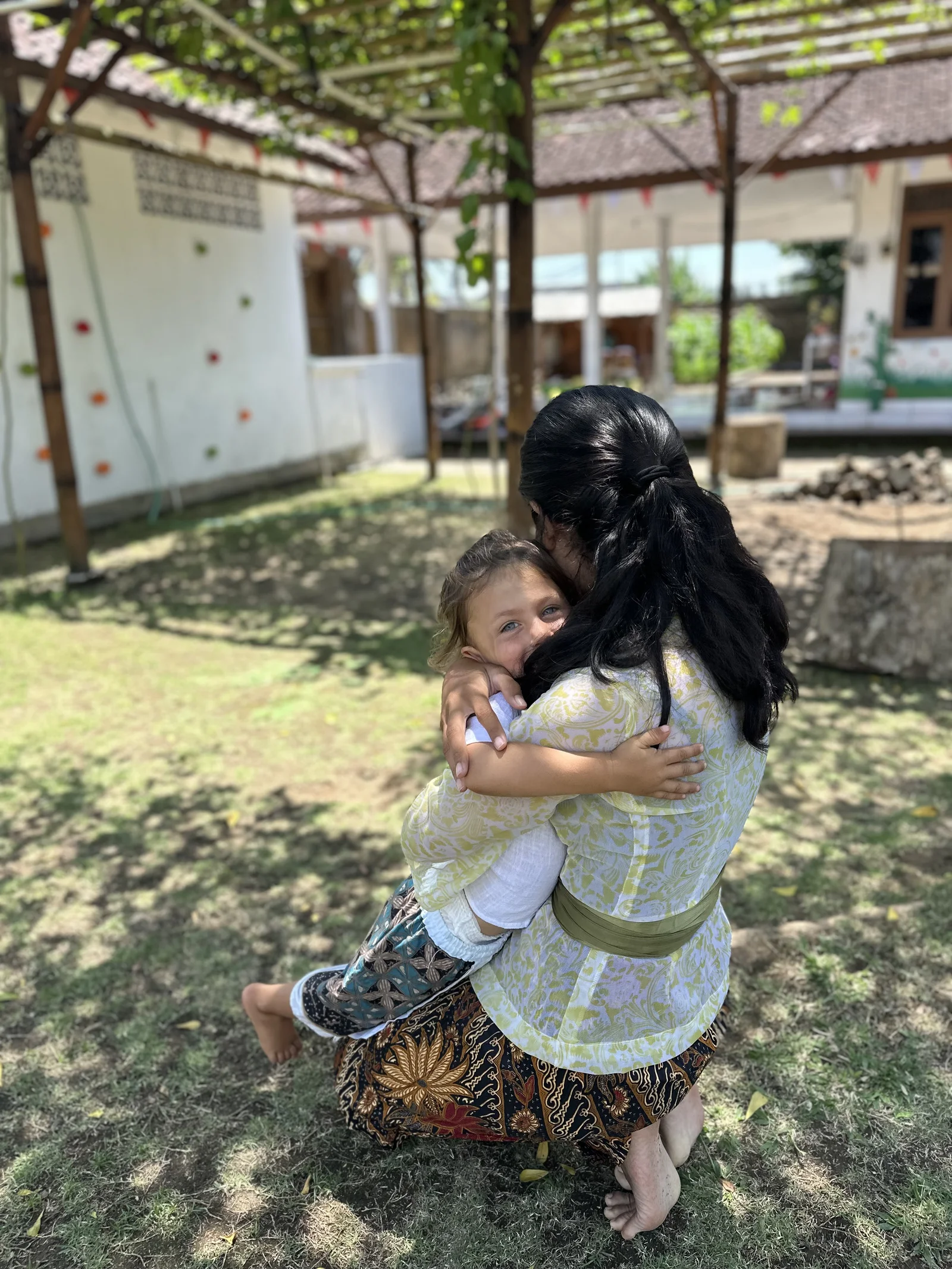 Sunny Kids Moment 70